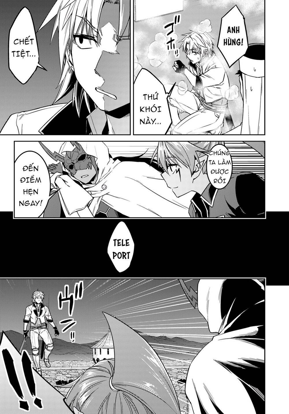 page_12.jpg