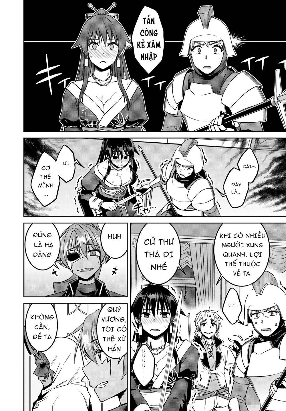 page_3.jpg