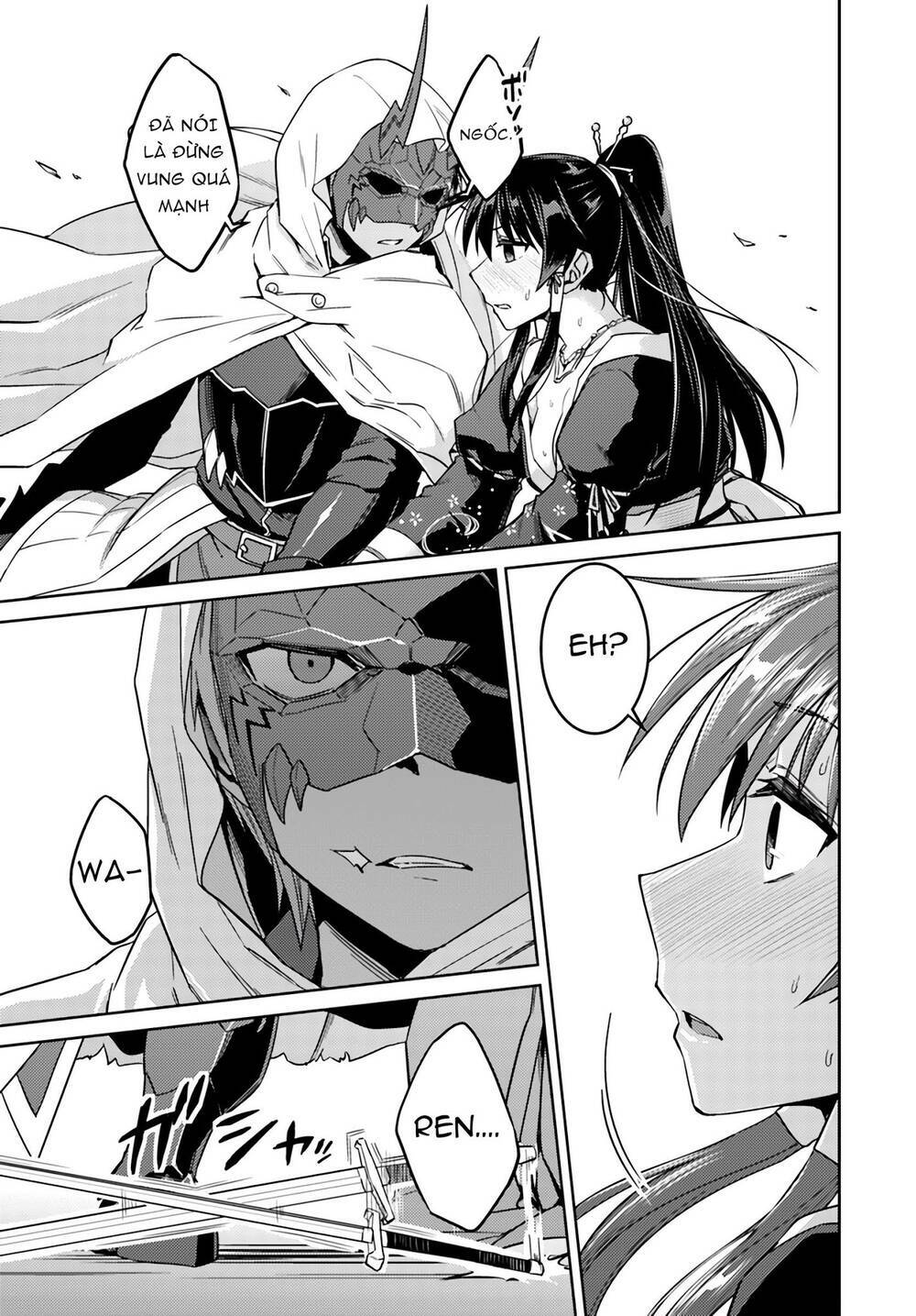 page_6.jpg