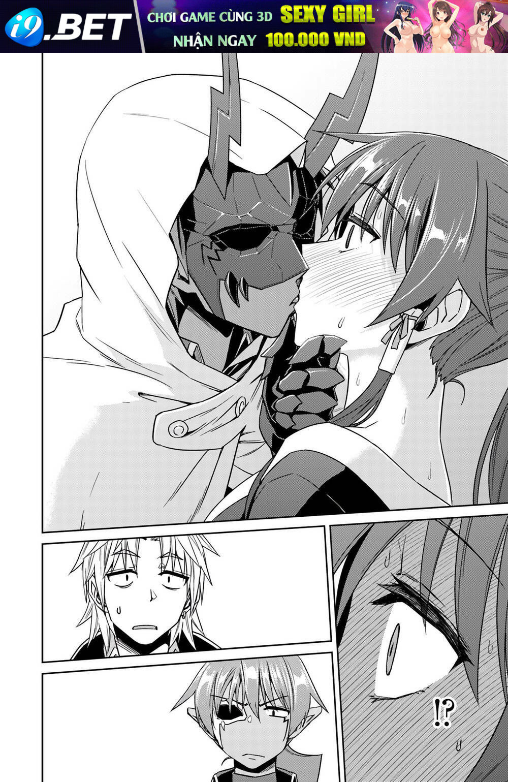 page_7.jpg