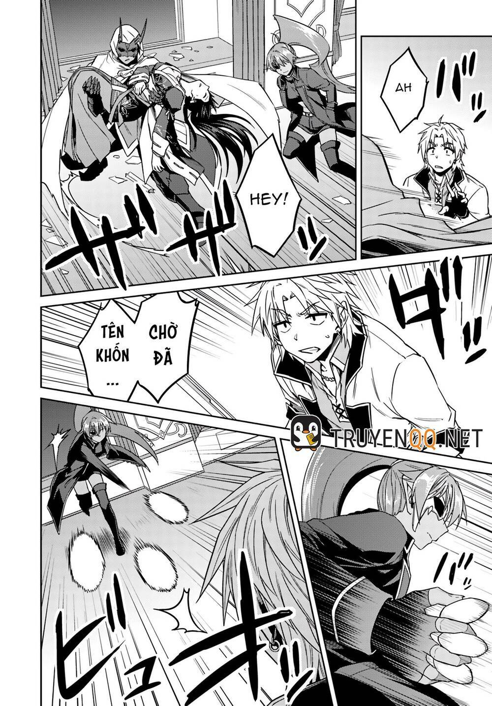 page_9.jpg