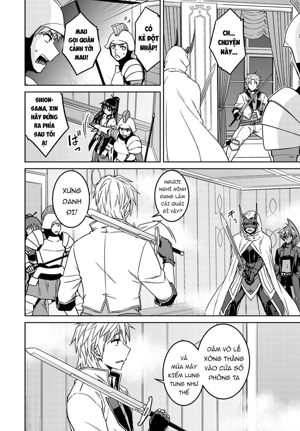 page_10.jpg