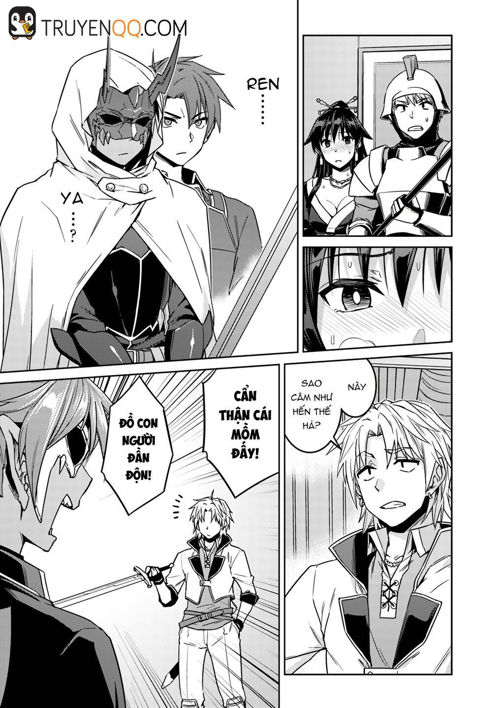 page_11.jpg