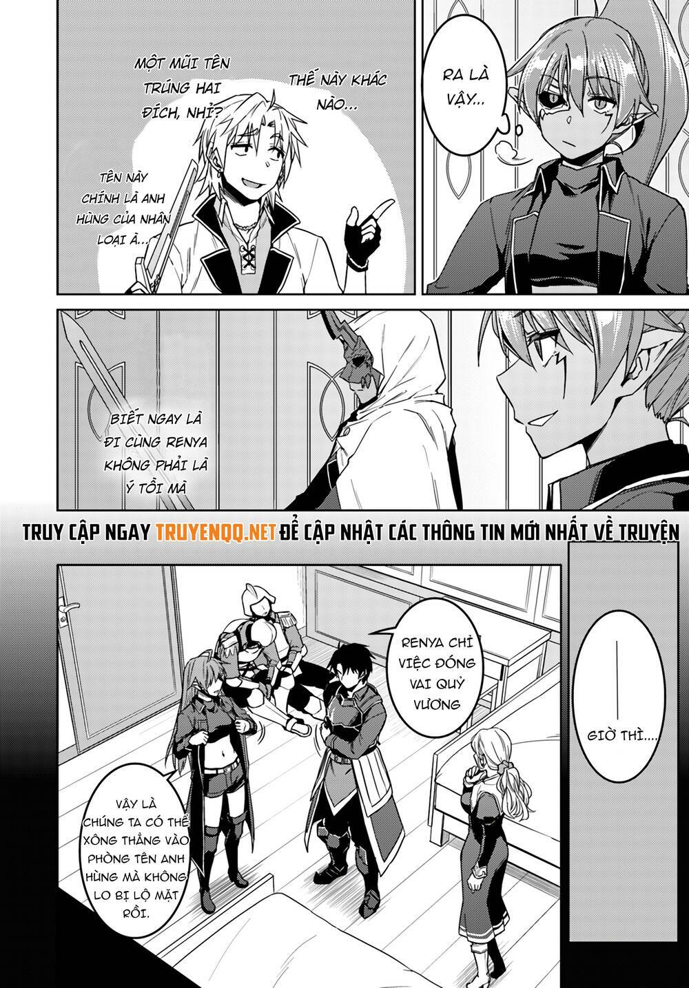 page_14.jpg