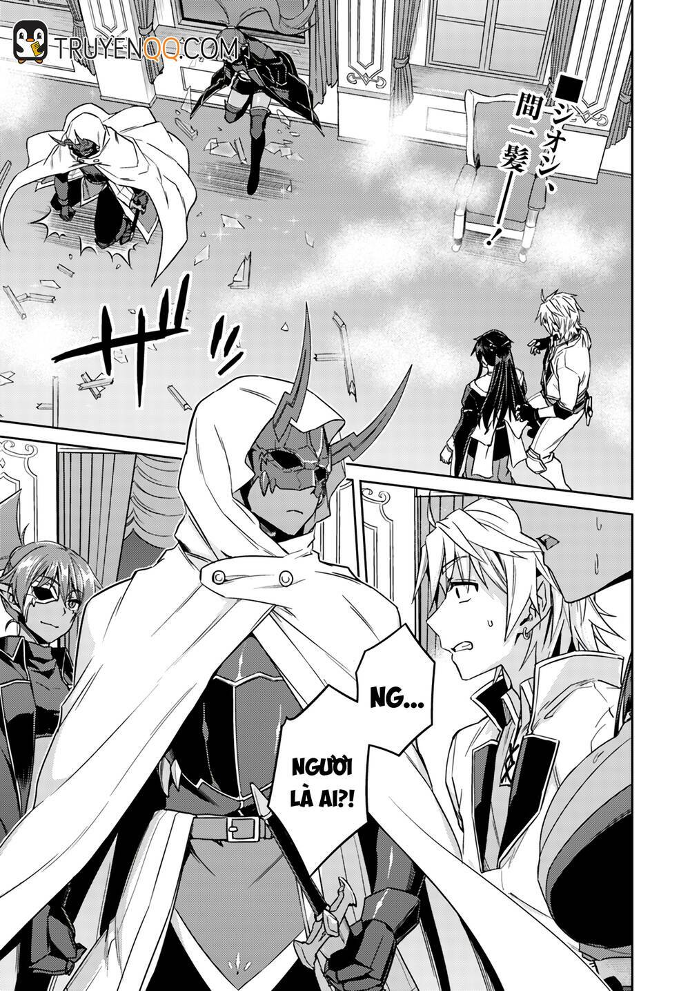 page_3.jpg