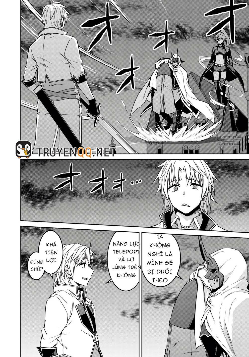 page_1.jpg