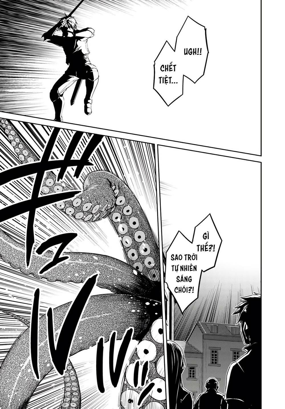 page_13.jpg