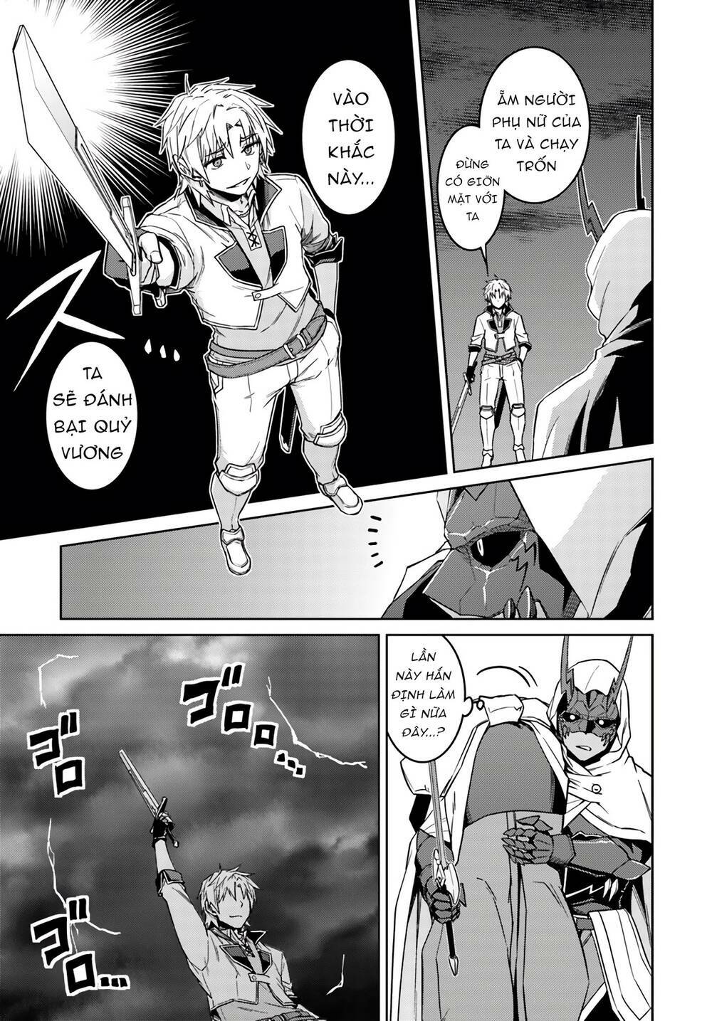 page_2.jpg
