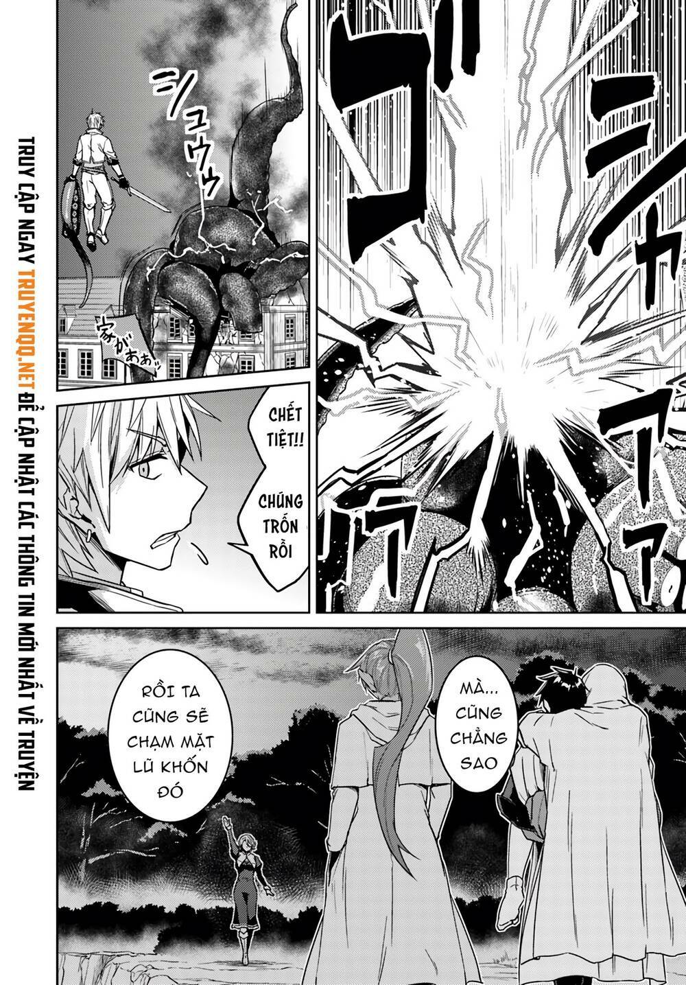 page_22.jpg