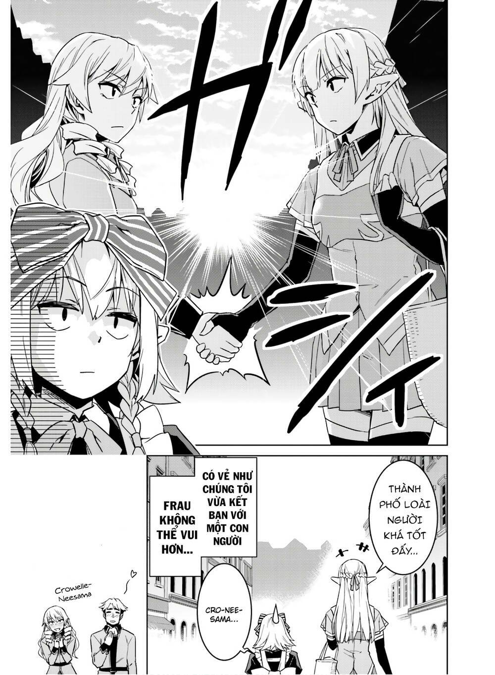 page_10.jpg