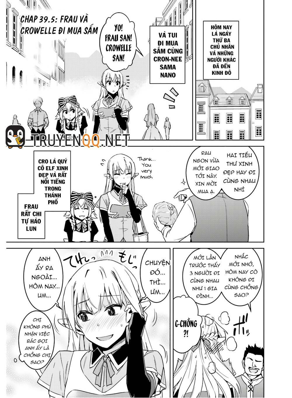 page_3.jpg