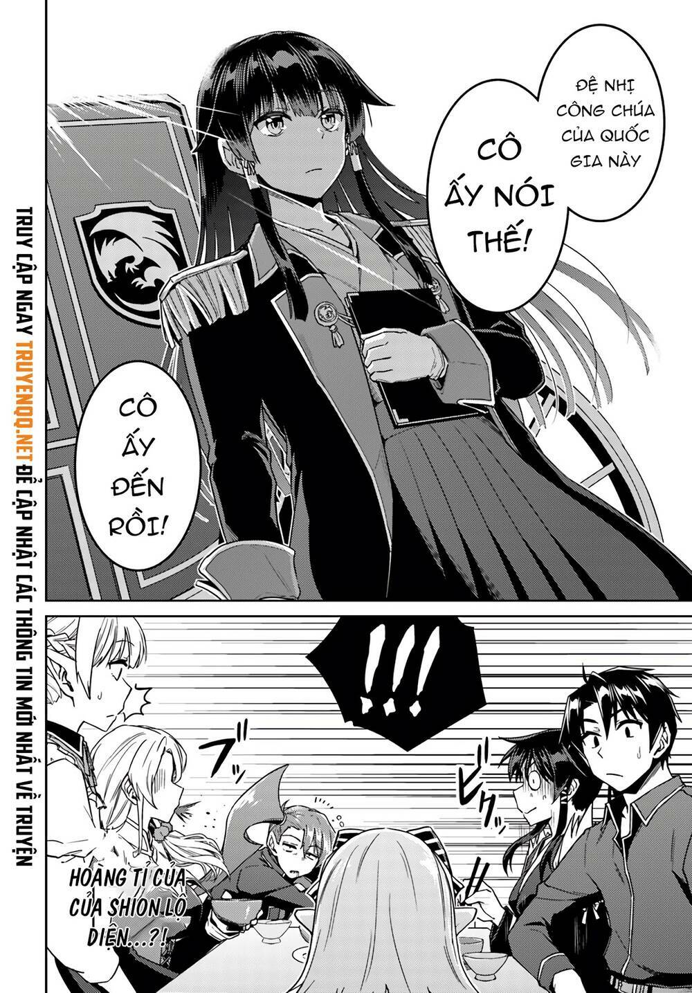 page_25.jpg