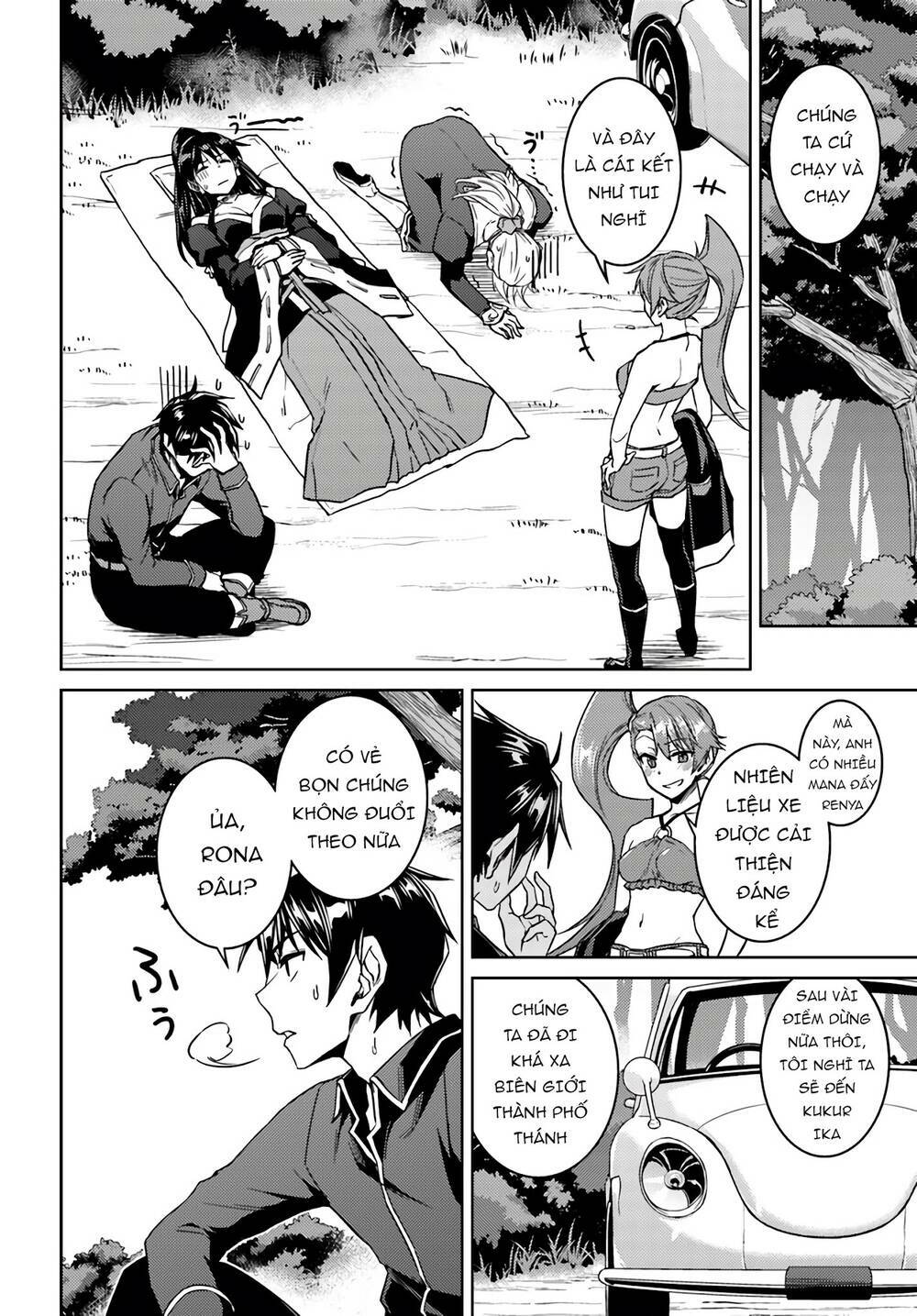 page_5.jpg