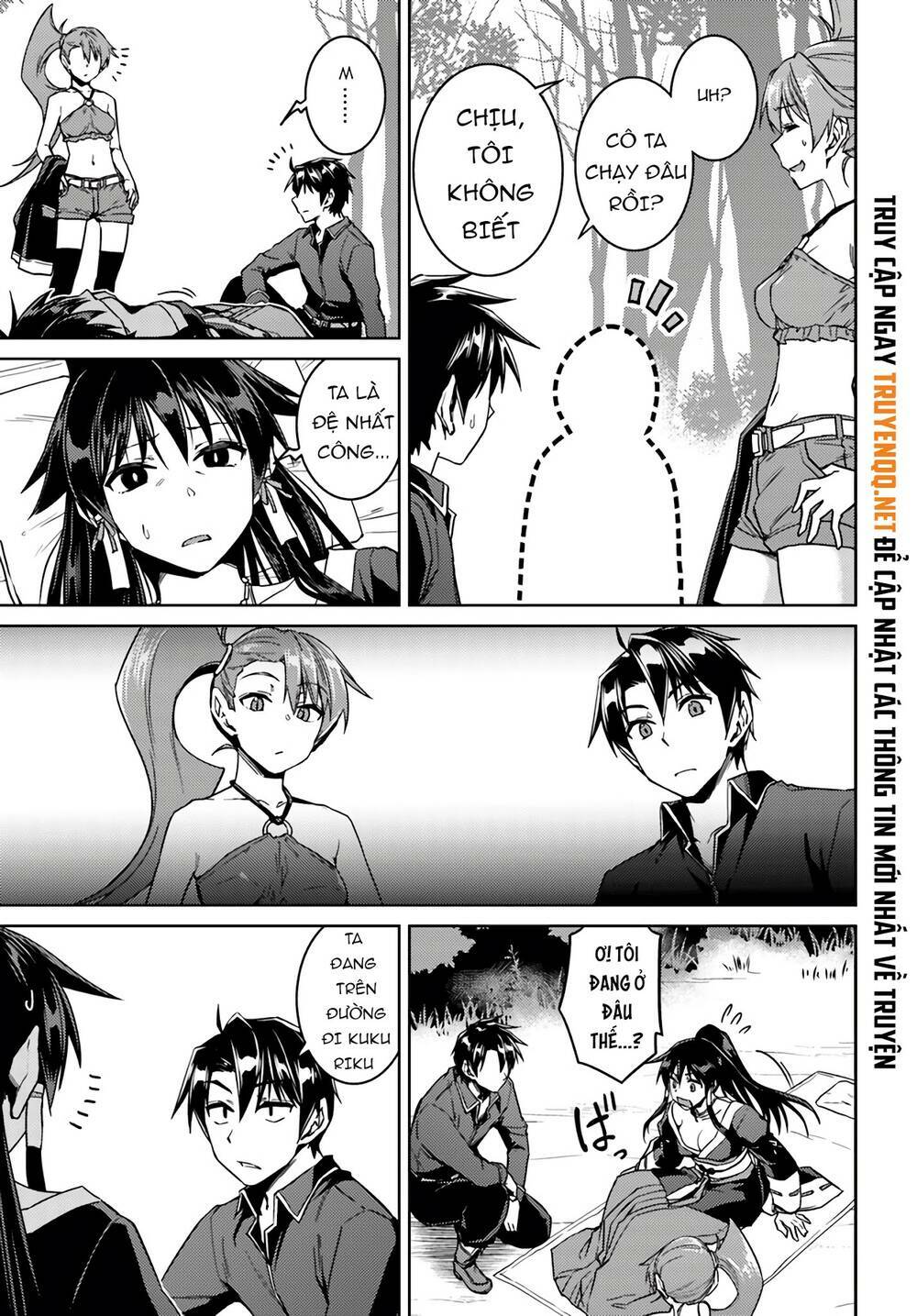 page_6.jpg