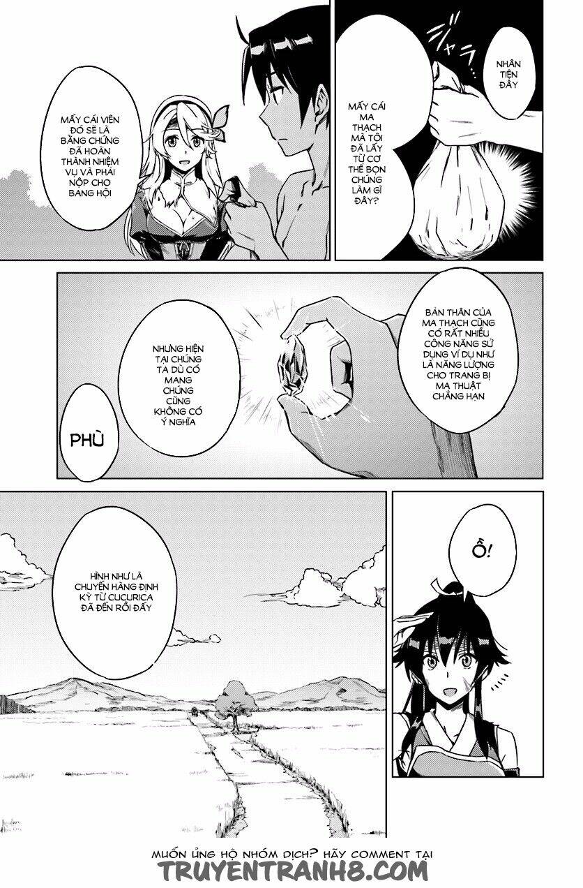 page_14.jpg