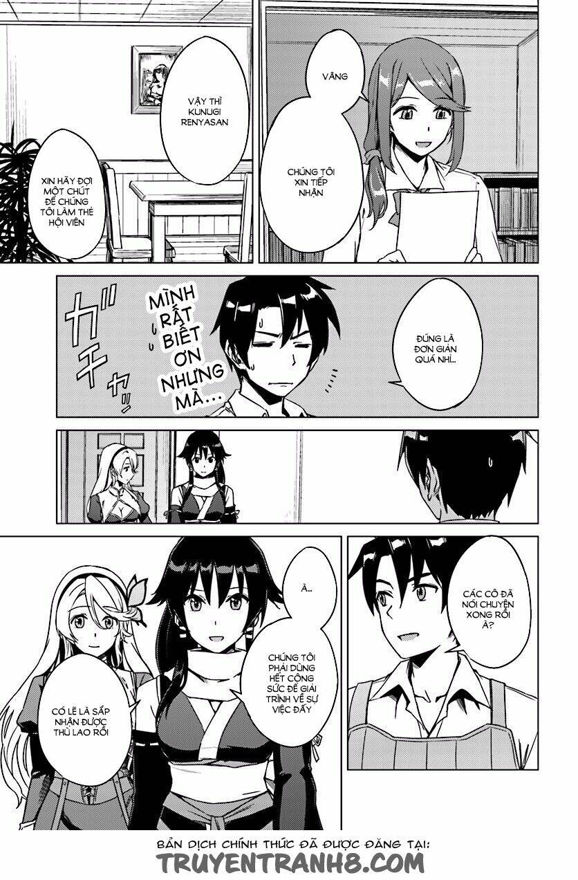 page_22.jpg