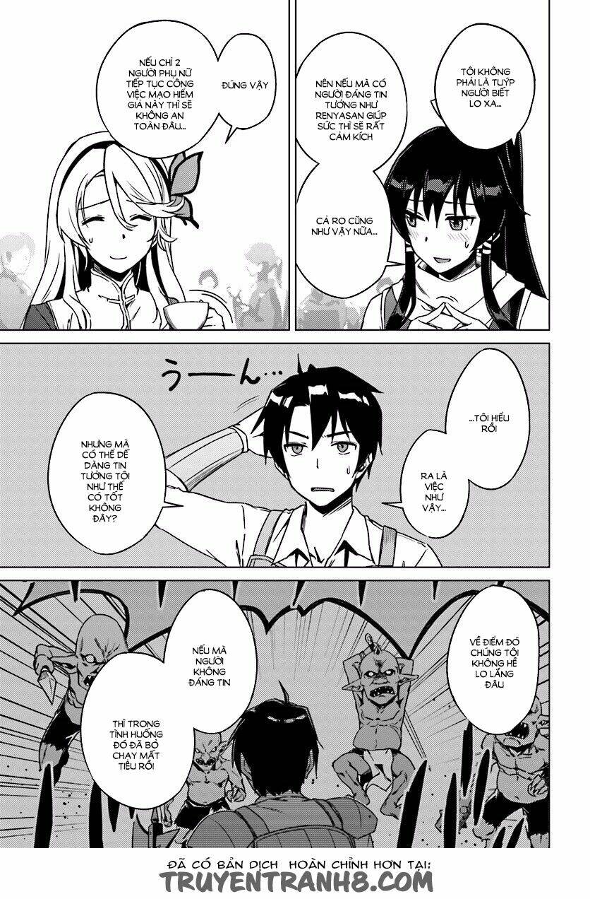 page_26.jpg