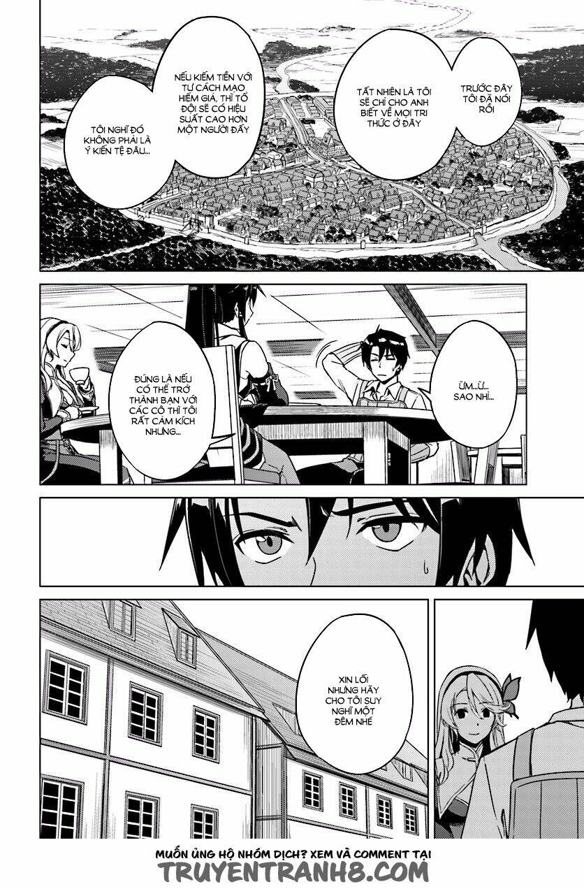 page_27.jpg