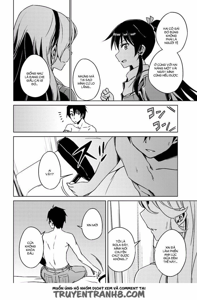 page_29.jpg