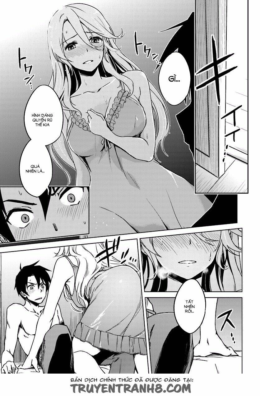 page_30.jpg