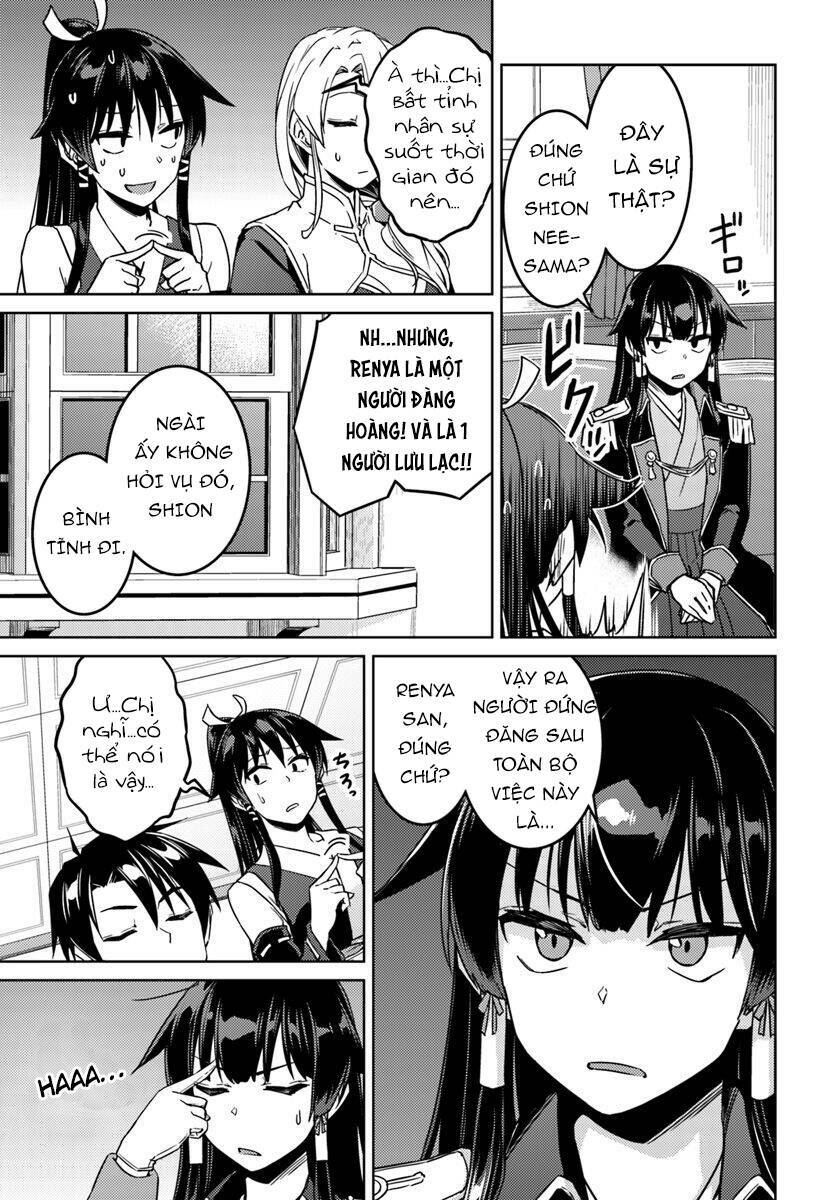 page_10.jpg