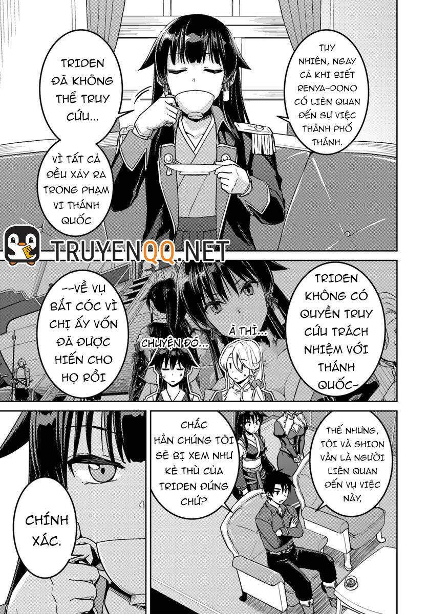 page_12.jpg