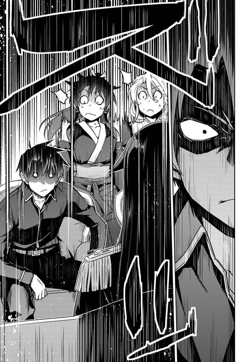 page_18.jpg