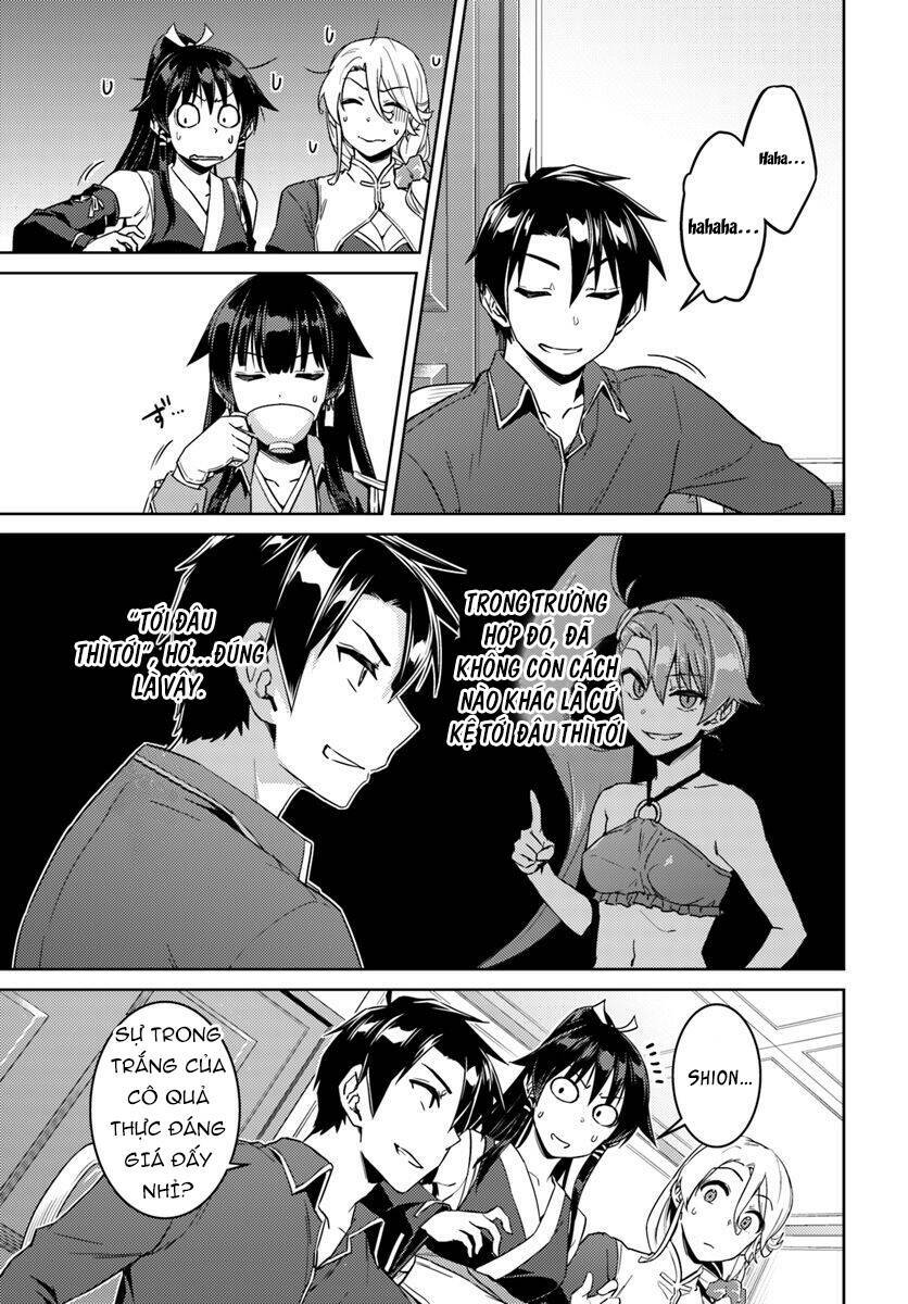 page_20.jpg