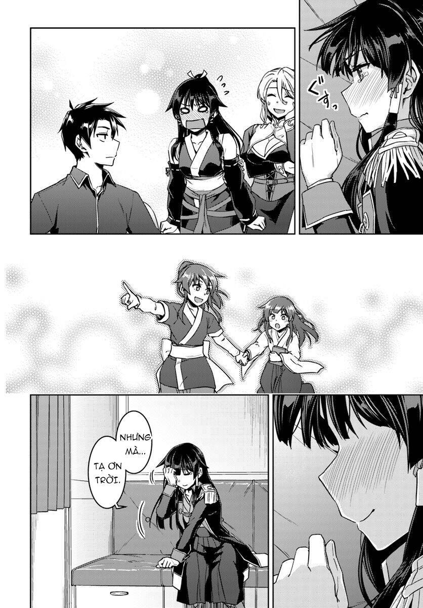 page_23.jpg