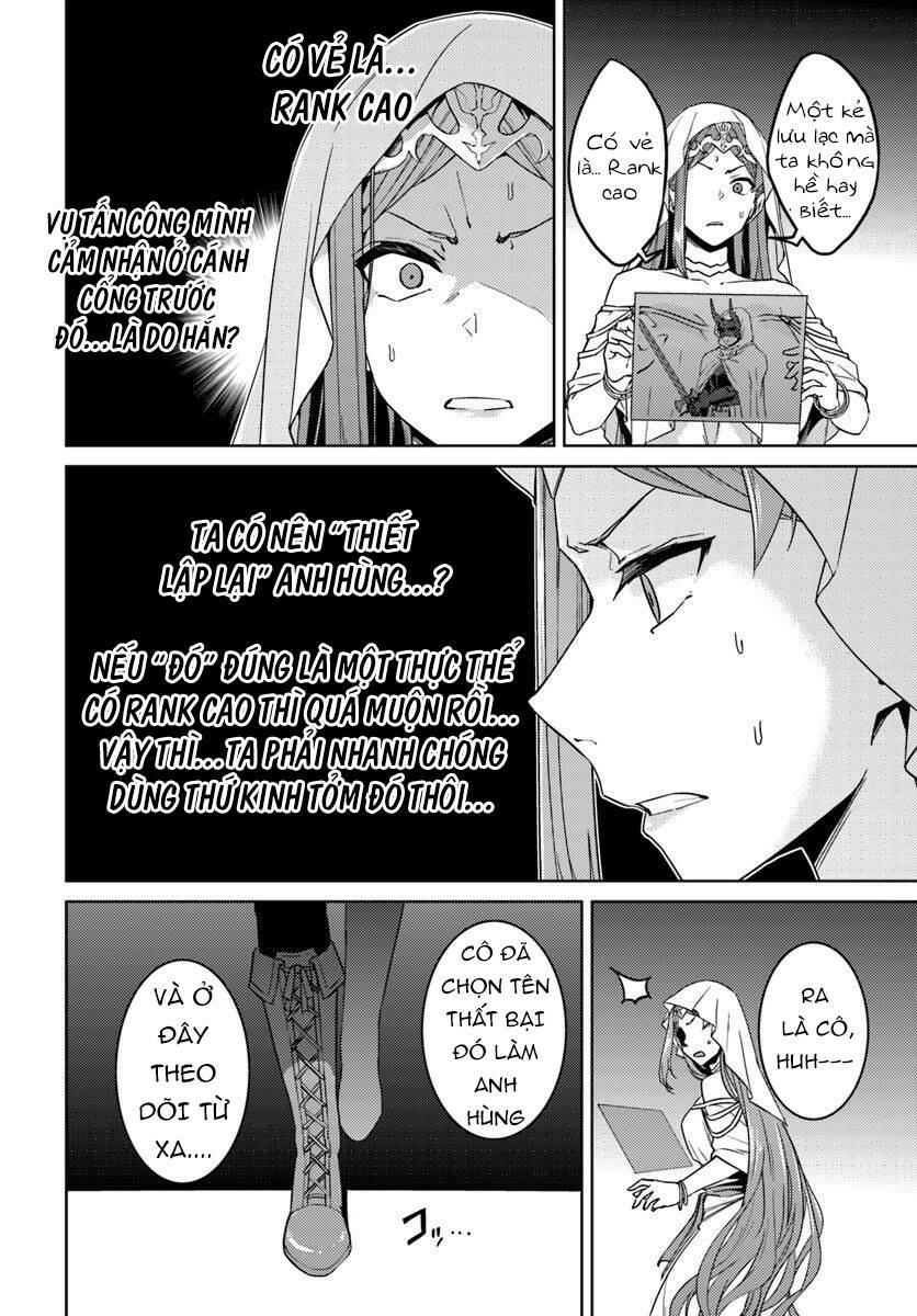 page_25.jpg
