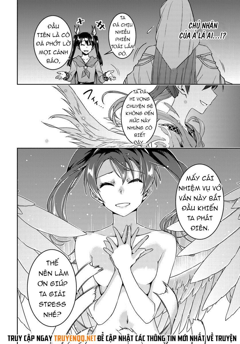 page_27.jpg