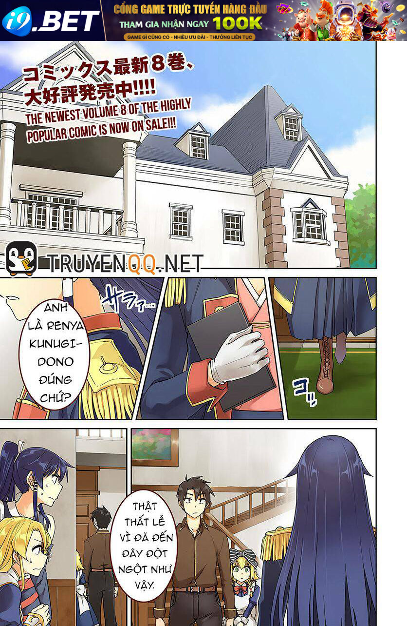 page_3.jpg