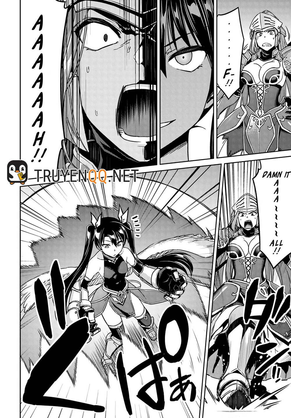 page_10.jpg