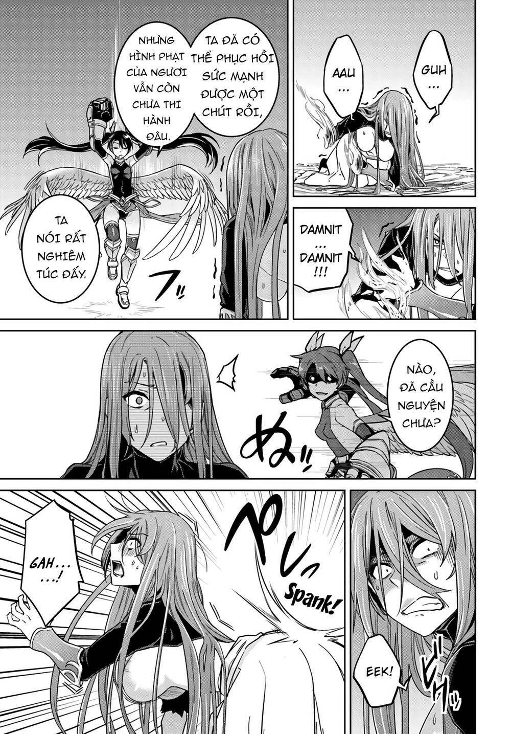 page_14.jpg