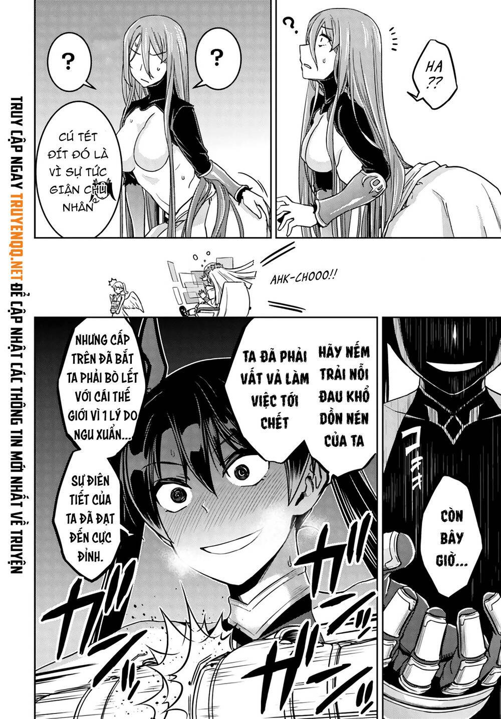 page_15.jpg