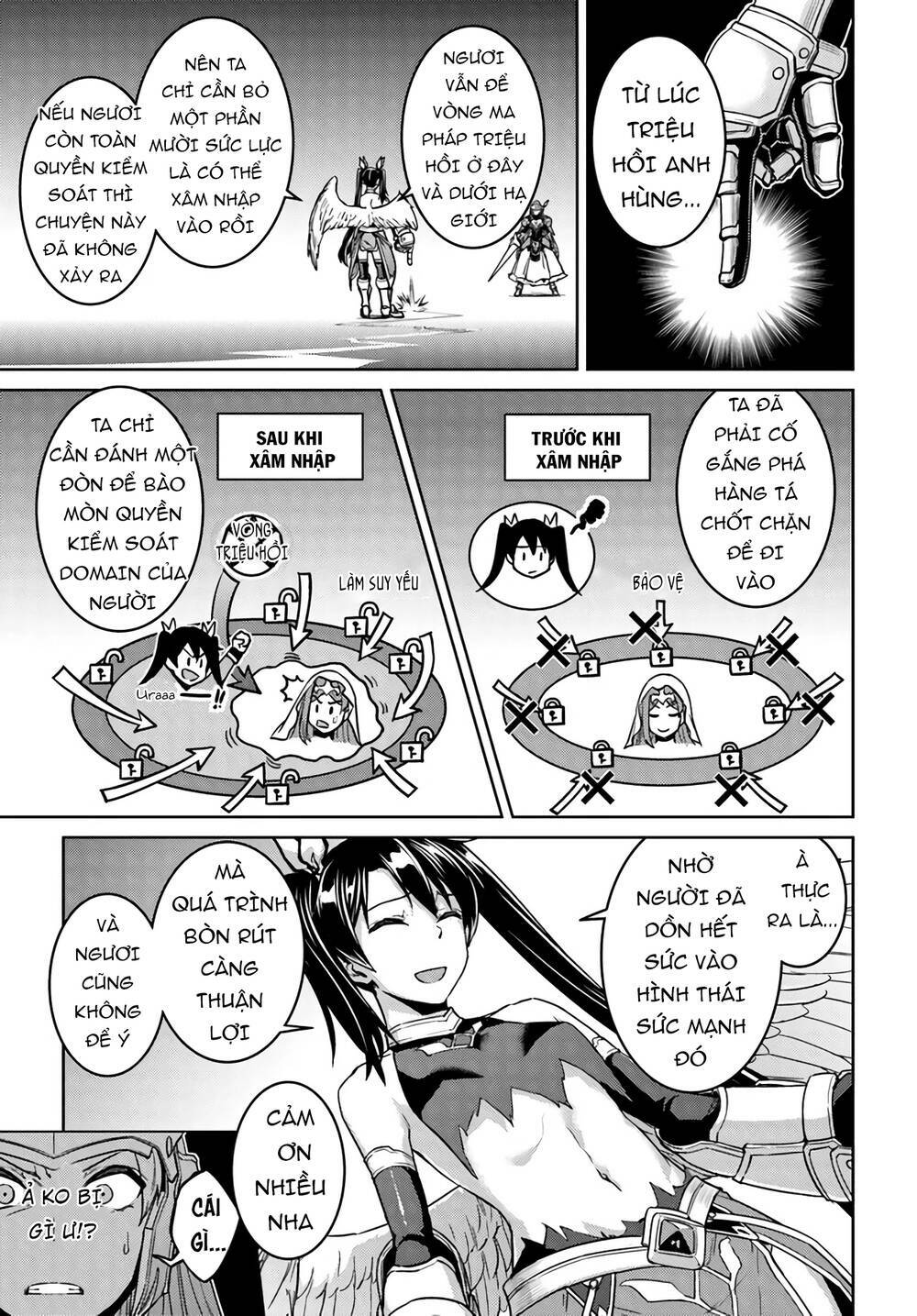 page_7.jpg