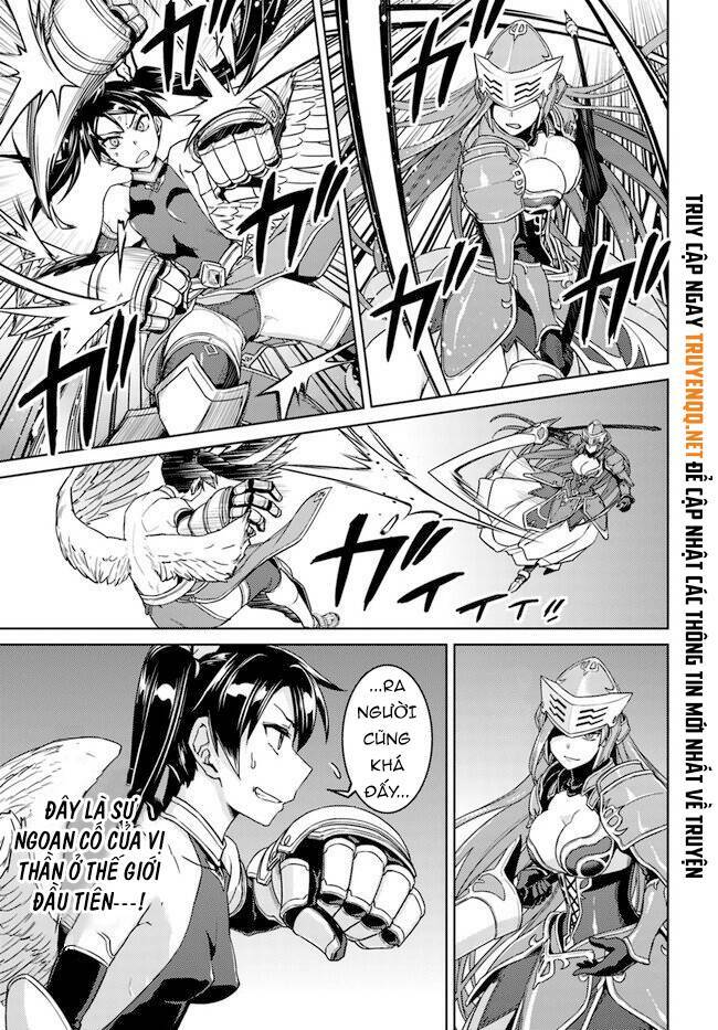 page_10.jpg