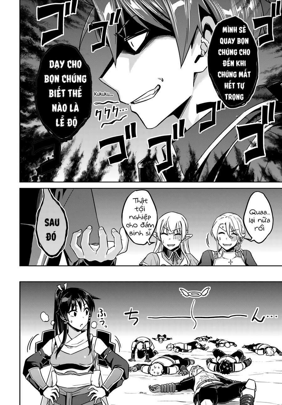 page_19.jpg