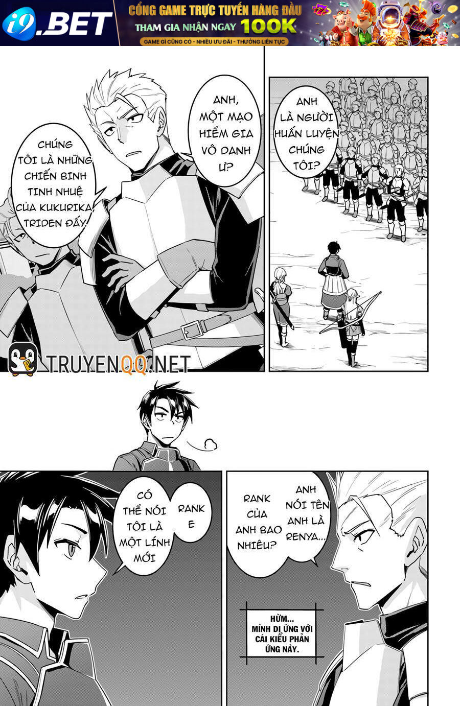 page_2.jpg