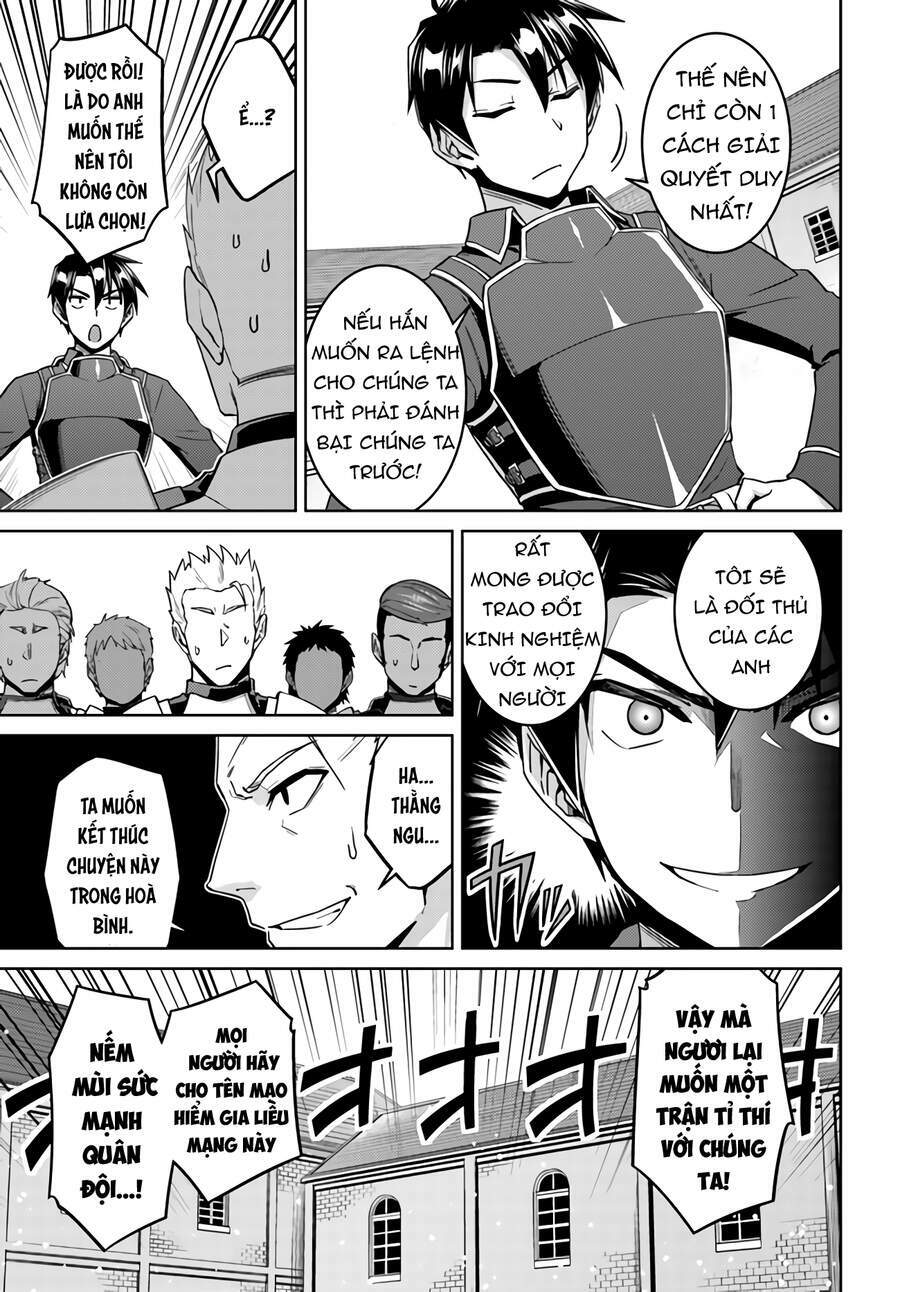 page_4.jpg