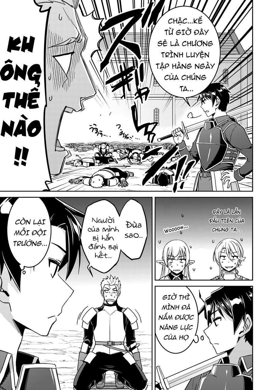 page_6.jpg