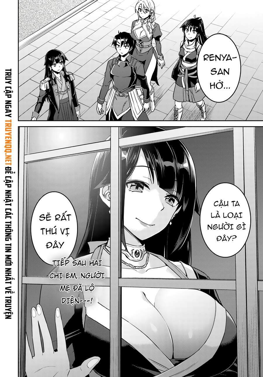 page_13.jpg