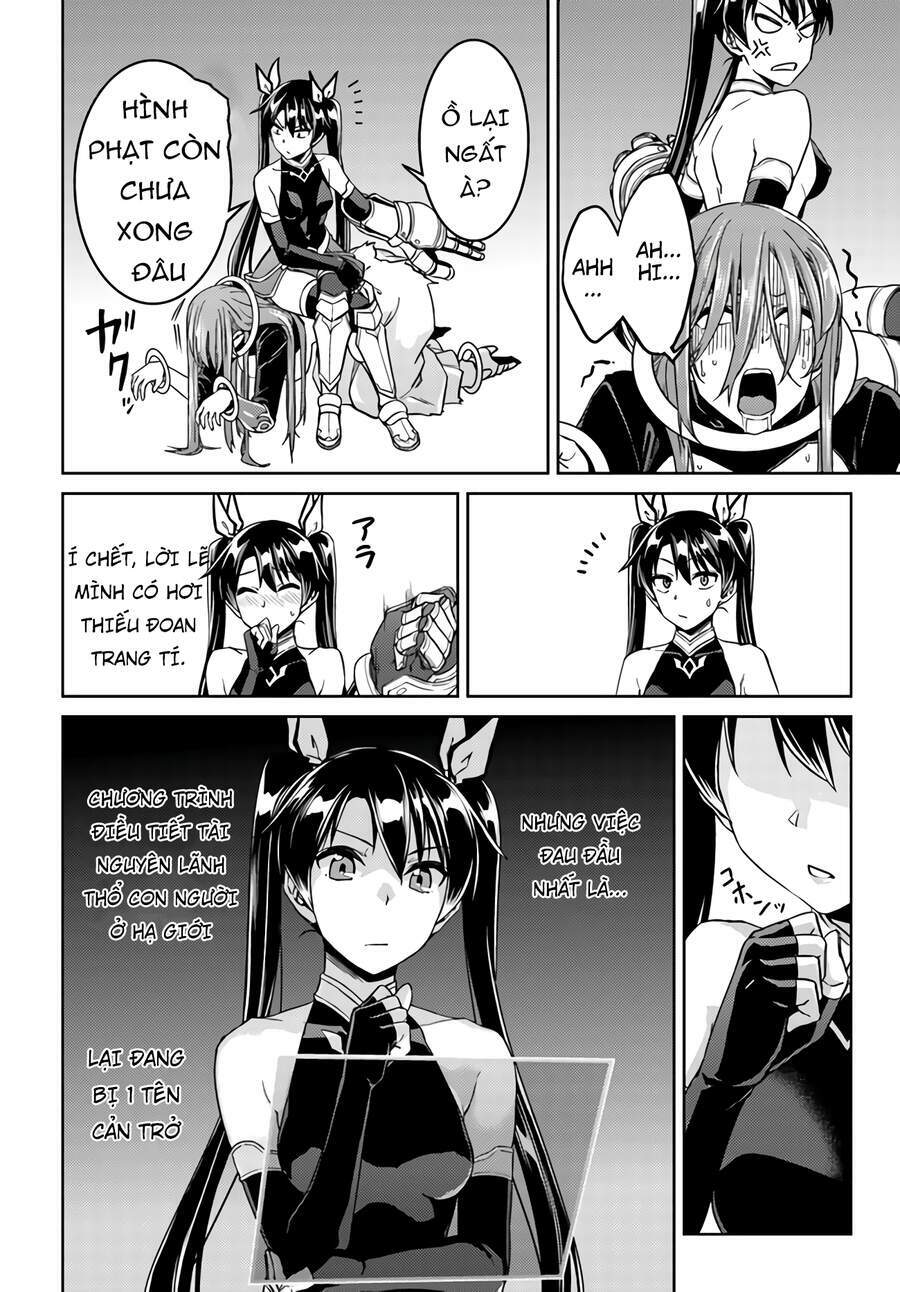 page_15.jpg