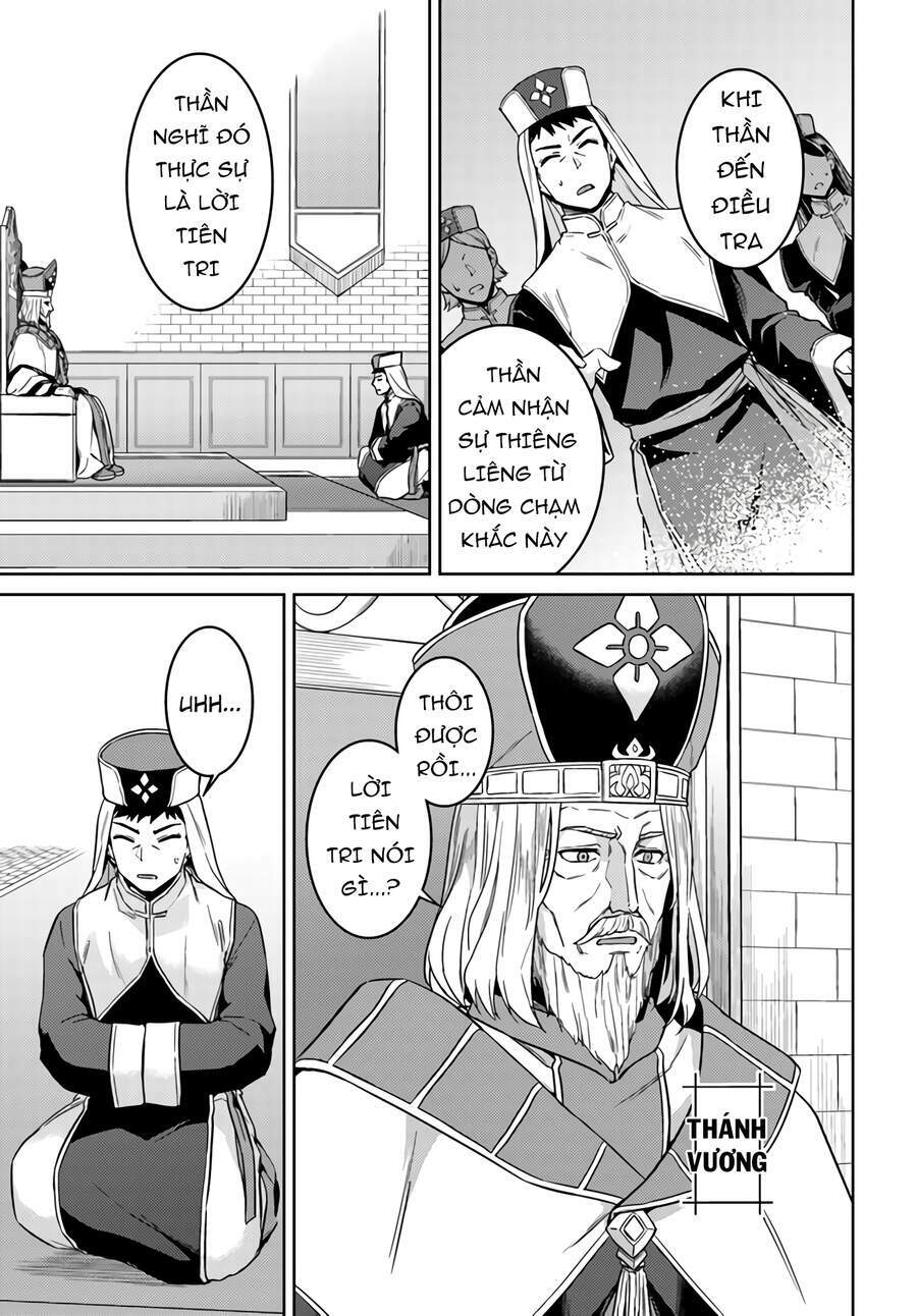 page_4.jpg