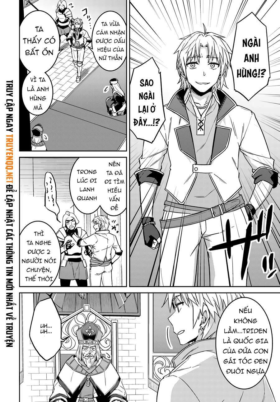 page_7.jpg