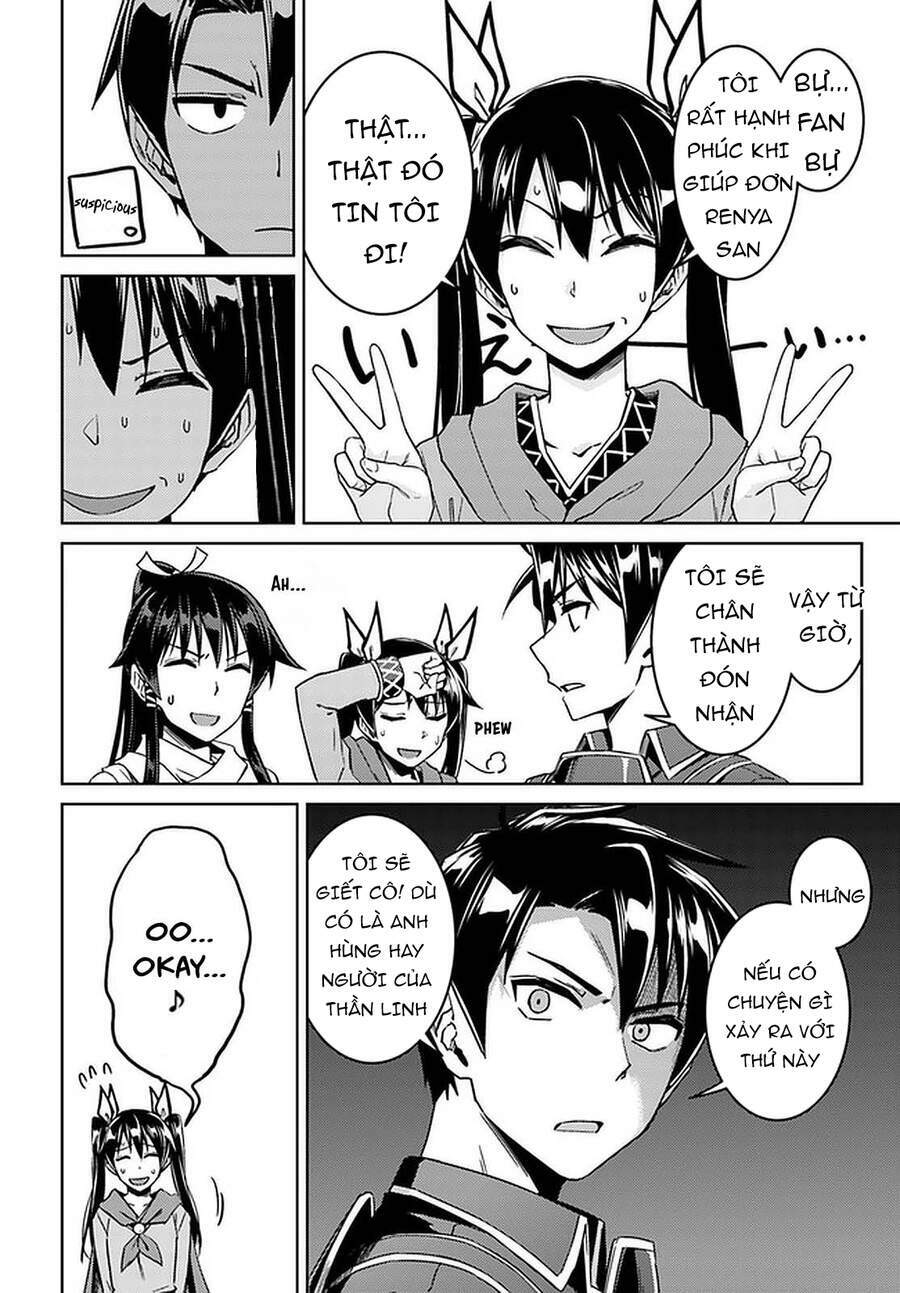 page_12.jpg