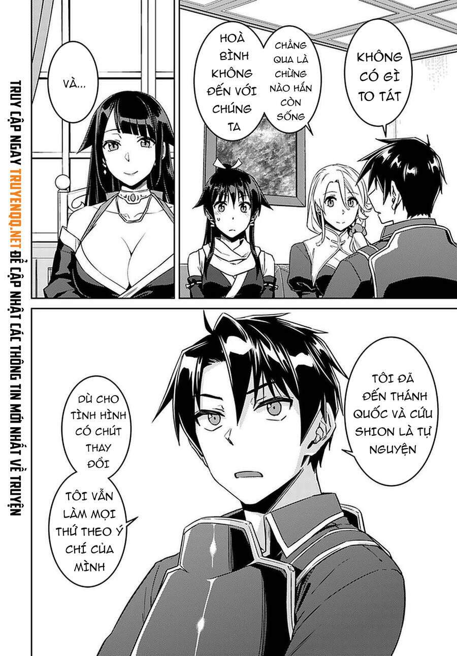 page_6.jpg