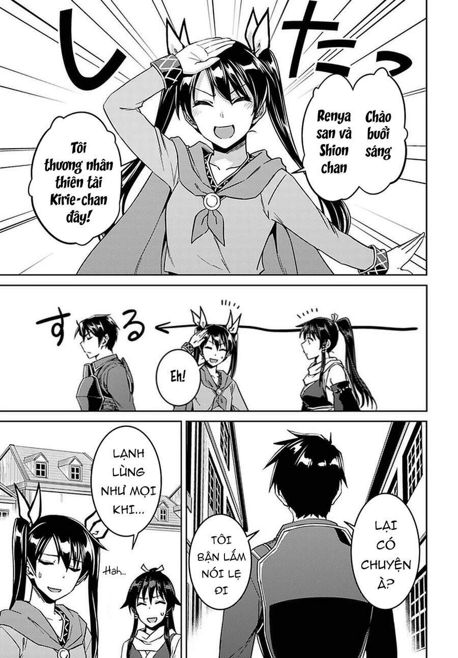 page_9.jpg