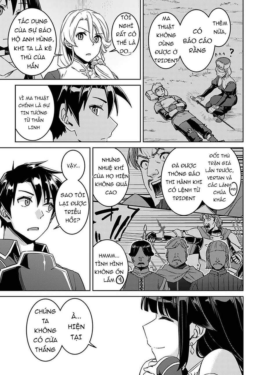page_10.jpg