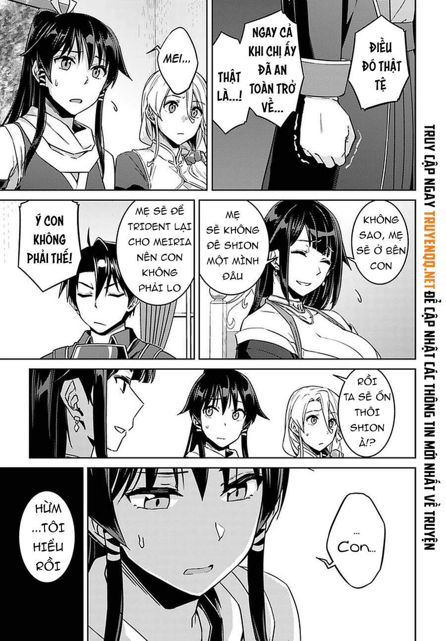 page_16.jpg